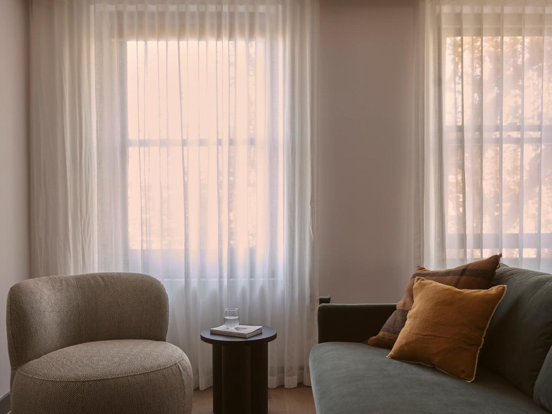 Aparthotel The Marloes London Exterior foto